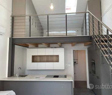 Appartamento di 54 m² con 2 locali a Bologna - Photo 4