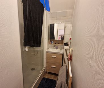 Location appartement 3 pièces, 53.74m², Caen - Photo 3