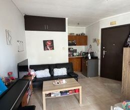 Studio/Γκαρσονιέρα για ενοικίαση - Ανάληψη - Μπότσαρη - Νέα Παραλία, - Photo 4