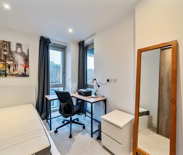 Verto, Reading, RG1 3FR - Photo 3