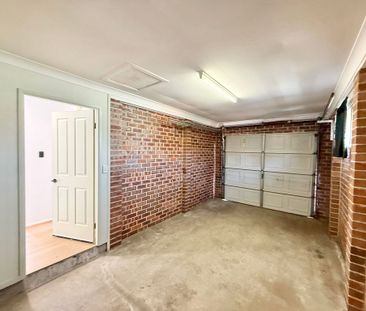 644 Main Road, Edgeworth - Photo 5