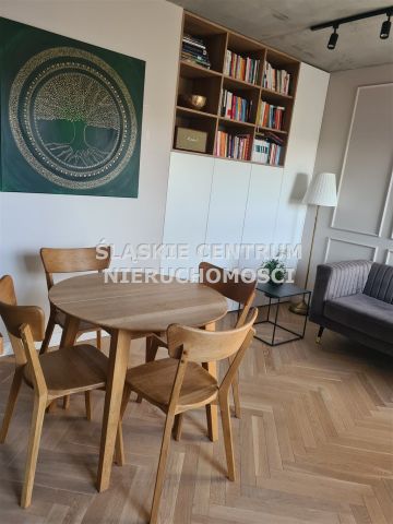 Tuliszów, Jeziorna, Siewierz (Gw) - Zdjęcie 3