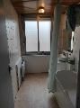 A LOUER APPARTEMENT T3 - LA BASSEE (NORD) - Photo 4