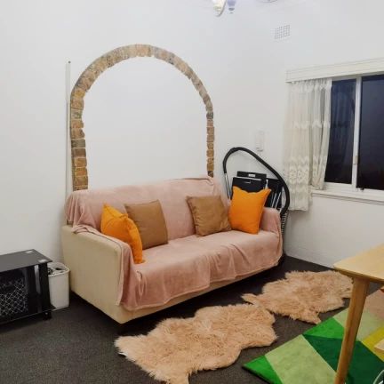 6/23 Meeks street Kingsford, Sydney - Photo 1