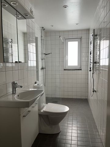 Riktargatan 27A - Photo 4