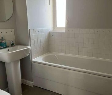 Rapide Way, Weston-super-mare, BS24 - Photo 4