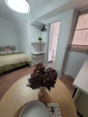 Carrer de Juan de Garay, Valencia, Valencian Community 46017 - Photo 3