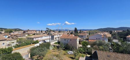 Appartement 3 pièce(s) 2 chambre(s) 57.08 m² - Photo 4