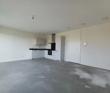 Appartement Maison L'Europe, Binnendongenstraat 10-J, Helmond - À l... - Foto 2