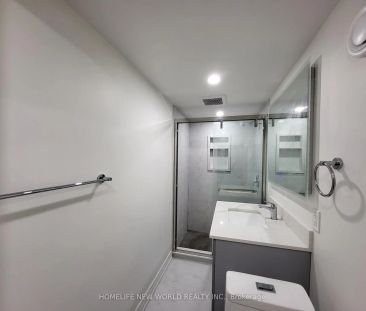 118 Cartier Crescent #Basement - Photo 4