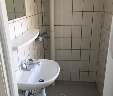 Sct. Mogens Gade 45, 1. tV., Viborg - Foto 6