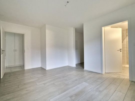 4.5 Zimmer, 137 m², EG - Photo 1