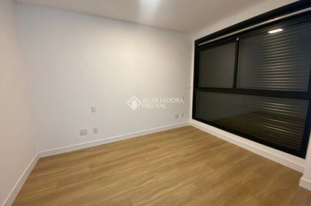 Casa em Condomínio com 3 quartos e 123m² para alugar em Campeche, Florianópolis. - Photo 4