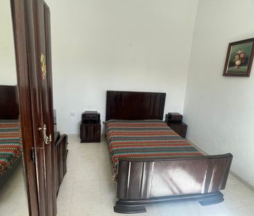 MORADIA COM QUINTAL E TERRAÇO PARA ARRENDAMENTO ANUAL - MONTINHO DA... - Photo 2