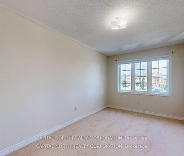 For Lease - 33 Shallot Court, Richmond Hill, Ontario - Photo 4