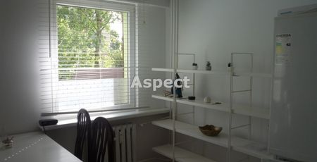 Łąkoszyn, Kutno, - Photo 4