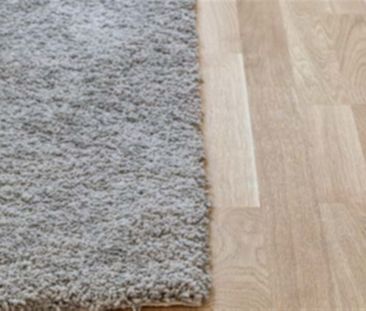 Vasagatan 36 - Photo 4