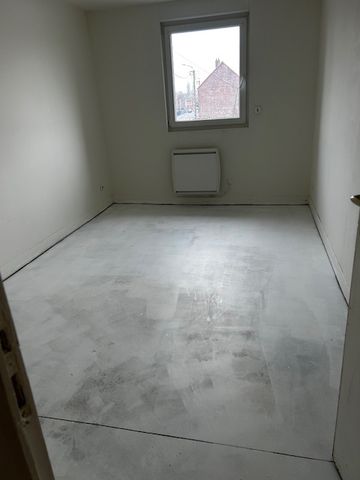 APPARTEMENT T3 SUR ONNAING 59264 - Photo 3