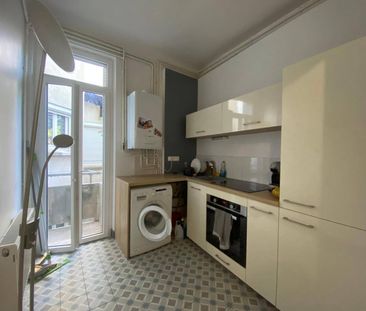 Location appartement 2 pièces 35.56 m² à Valence (26000) - Photo 4