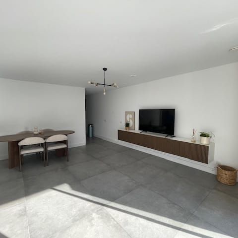 Appartement te huur: Laan op Zuid 812 3071 AB Rotterdam - Photo 1