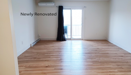 116 and 126 Wilsey - Photo 2