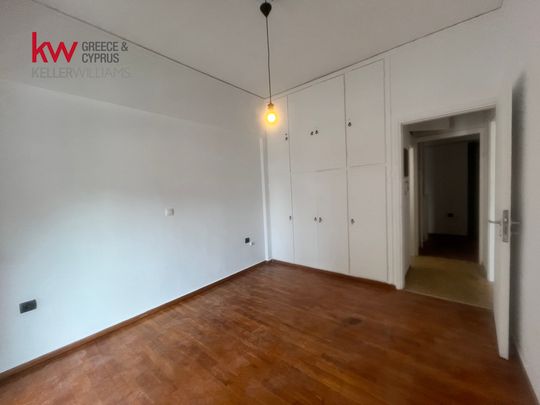 Διαμέρισμα, - Photo 1