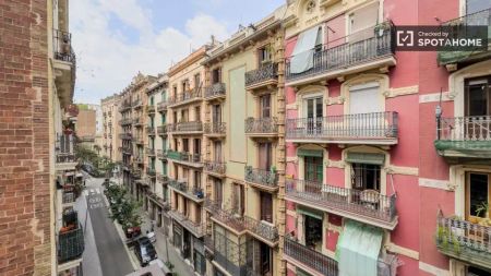 Barcelona - Photo 5
