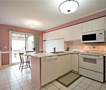 For Lease - 16 Niles Court, Brampton, Ontario - Photo 4