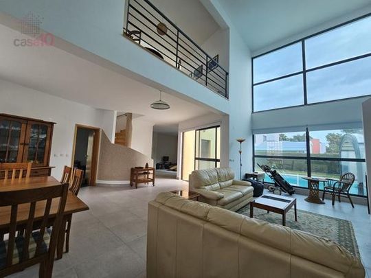 Moradia T3 - Photo 1