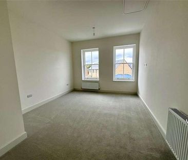 Sysonby Lodge, Melton Mowbray, Leicestershire, LE13 - Photo 4