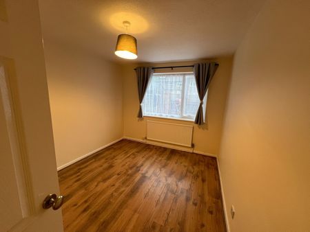 1 Bed Maisonette, Willoughby Avenue, CR0 - Photo 5