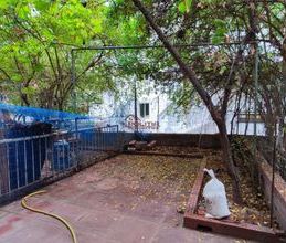 Διαμέρισμα για ενοικίαση - Τούμπα, - Photo 4