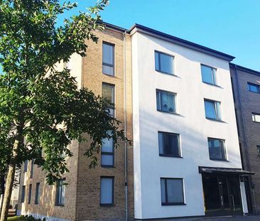 Årbylundsgatan 6 - Photo 1