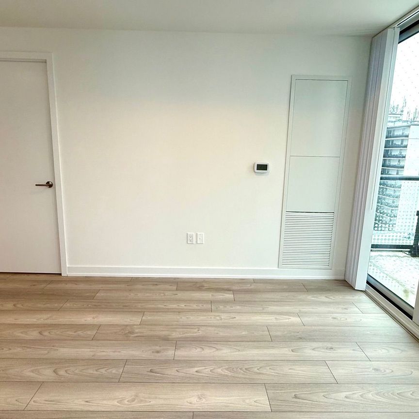 For Lease - 5858 Yonge Street Unit# 921, Toronto, Ontario - Photo 1