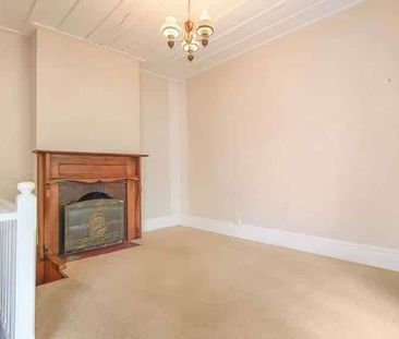 3-Bedroom Home in Sought-After Devonport - Photo 4