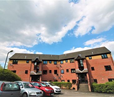 New Walls, Totterdown, BS4 - Photo 6