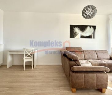 Śródmieście-Centrum, Santocka, Szczecin - Zdjęcie 5