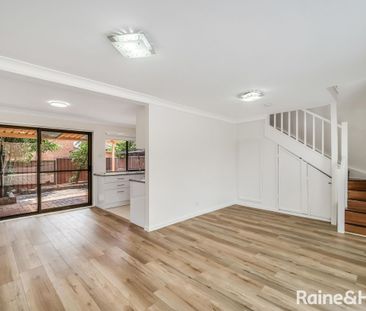 2/39 Methven Street, Mount Druitt, NSW 2770 - Photo 2