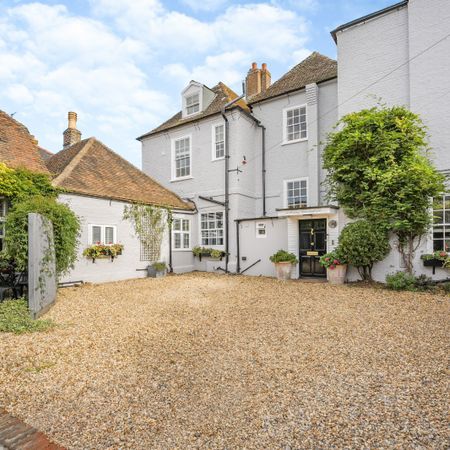 Middle Deal Road, Deal, CT14 9RH, Kent - Photo 3