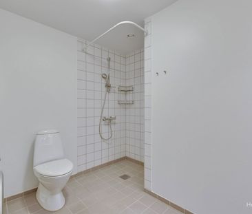 Havneparken 6, 1. tv., 7100 Vejle - Foto 3