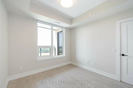 3220 William Coltson Avenue #1109 - Photo 5