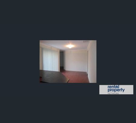 42 Wallace Drive, Craigmore, SA 5114 - Photo 5