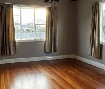 Hawera Rental - Photo 3