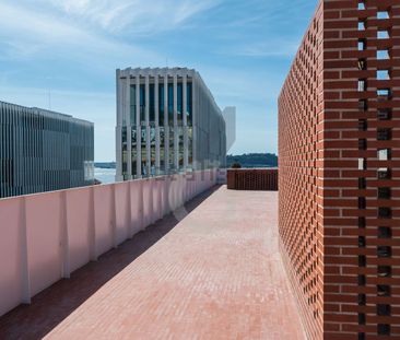 Apartamento em Cais do Sodré - Santos, Misericórdia - Photo 1