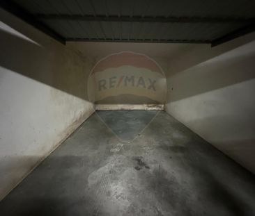 Apartamento T2 em Viana do Castelo - Photo 3