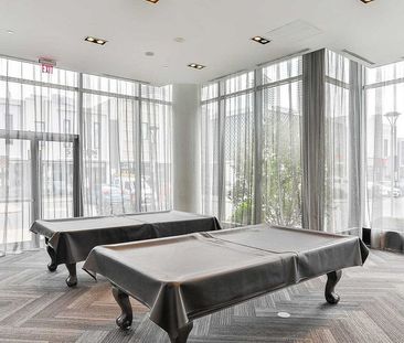 For Lease - 90 Park Lawn Road Unit# 2201, Toronto, Ontario - Photo 2