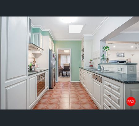 74 Lawson Street, Spring Gully, Vic 3550 - Photo 2