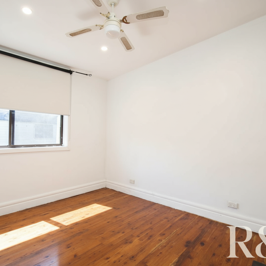 Location You'll Love, Home You'll Adore - Photo 1