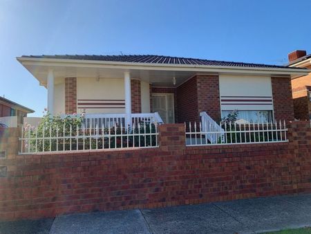 Spacious Family Home in Meadow Heights!!! - Photo 2