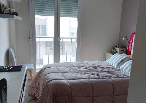 Apartment - Marbella (San Pedro de alcantara)